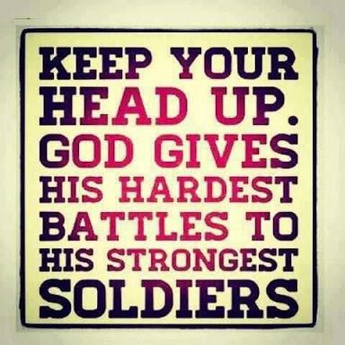 BenPoveda27's tweet photo. 💪 http://t.co/gRILiW9bo3