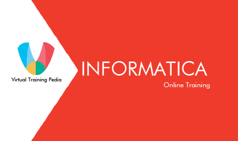 TrainingPedia tweet picture
