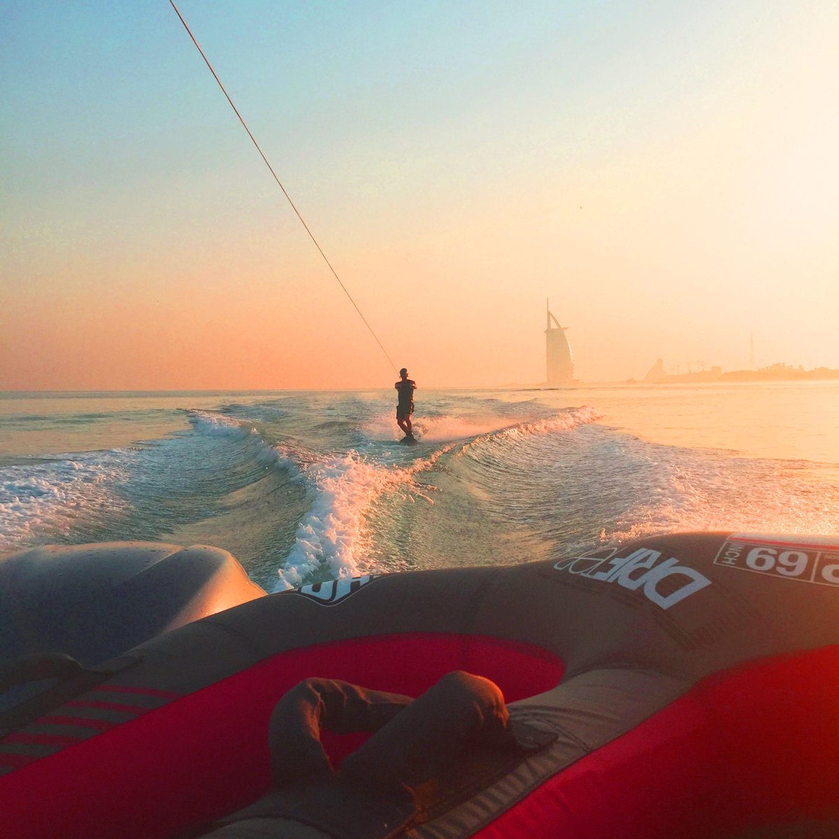 ride on! #designstudio #dayout