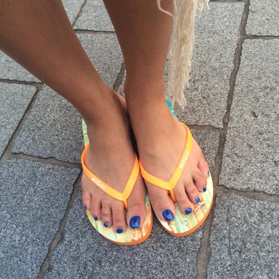 RUKA045's tweet image. 『Moeloco in Beach !!』
⇒ amba.to/1TdNpr8

#flipflop #Moeloco #オーストラリア #フリップフロップ #モエロコ #RUKA #ルーカ #元町 #ビーチサンダル
