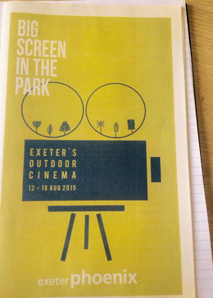 tilly knowles (tillyknowles) Twitter