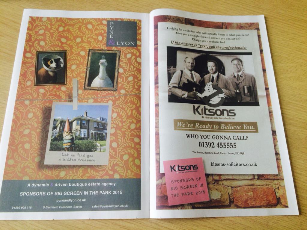 tilly knowles (tillyknowles) Twitter