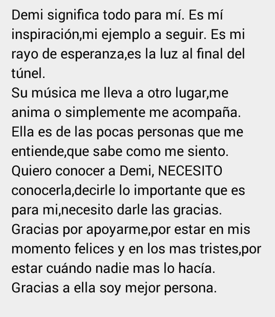 lil__skyscraper's tweet photo. Please RT necesito cumplir mi sueño!!! #CCMELovers @CocaCola_es http://t.co/FwmLNE1myP