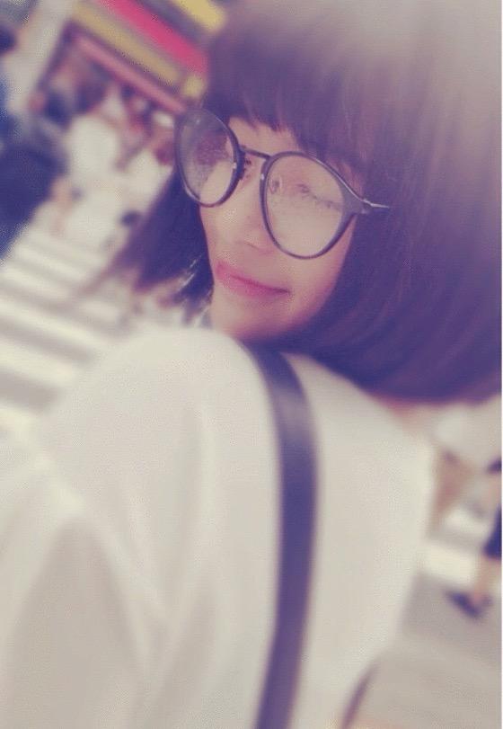 YellowStar___'s tweet photo. 『 好き とーとっ ？

.

.

  広瀬也｜絵文字｜嫉妬｜濃絡｜天然

.

.

   Rrr💓Fff

.

.

    広瀬のモノっ 、 』

.

.

#RTしたnrさんbotさんフォローする

. http://t.co/Q4C221anLk