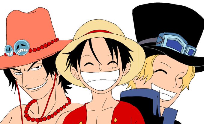 サボのtwitterイラスト検索結果 古い順 サボのtwitterイラスト検索結果 古い順