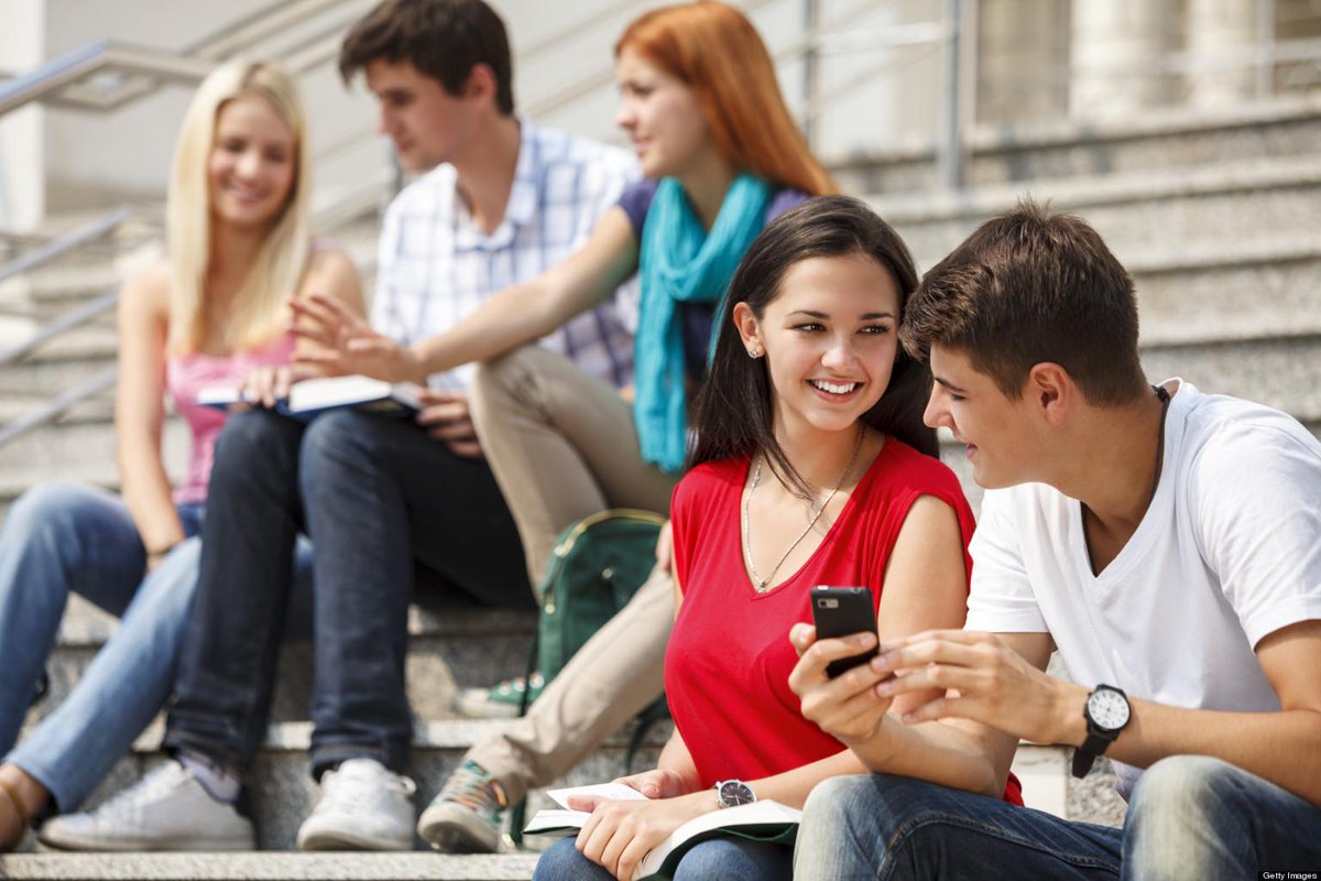 Hanway Print tweet media