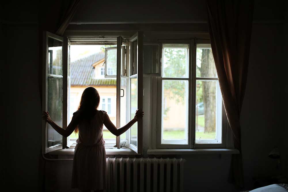 post_post_'s tweet photo. Как пережить расставание http://t.co/8yKwpZuHUs #расставание #развод #разрыв http://t.co/zNgalfgO6i