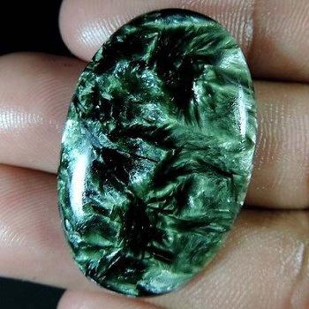 Asal Usul Batu Akik Bulu Monyet pencintabatu.com/asal-usul-batu…