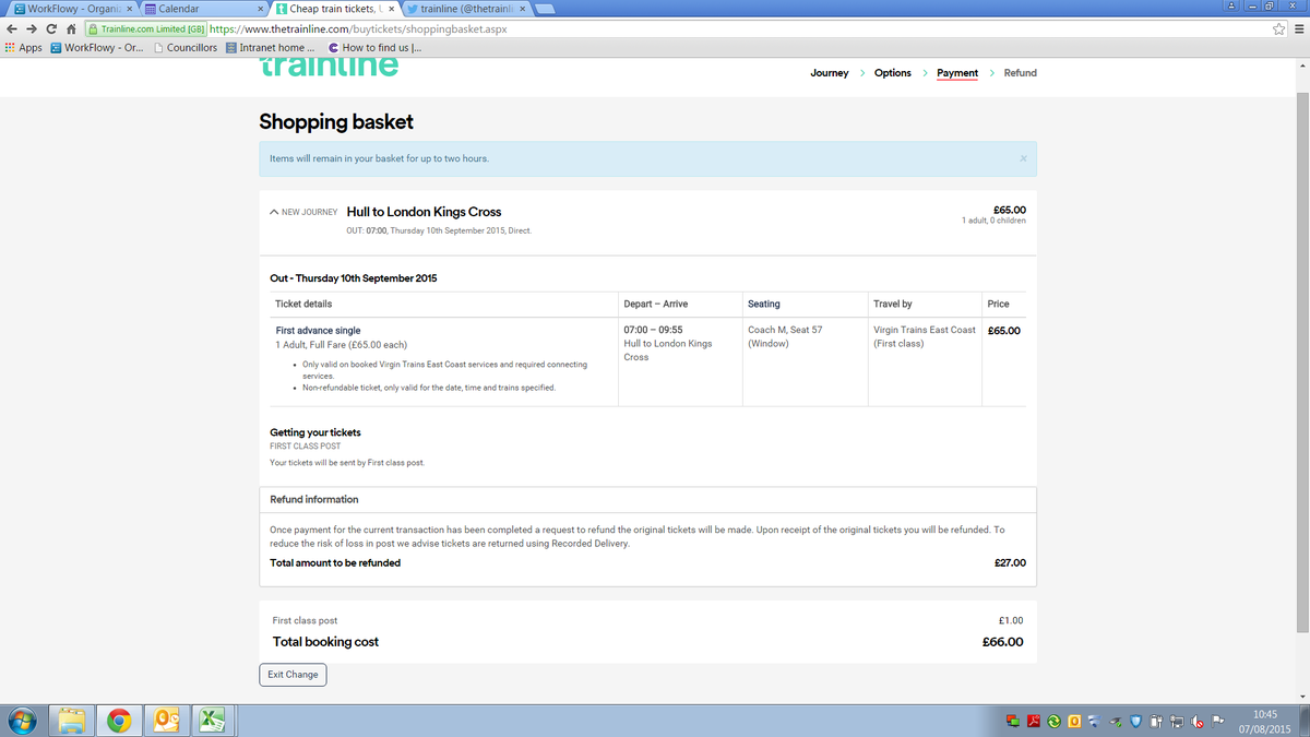 Liz Draper tweet media