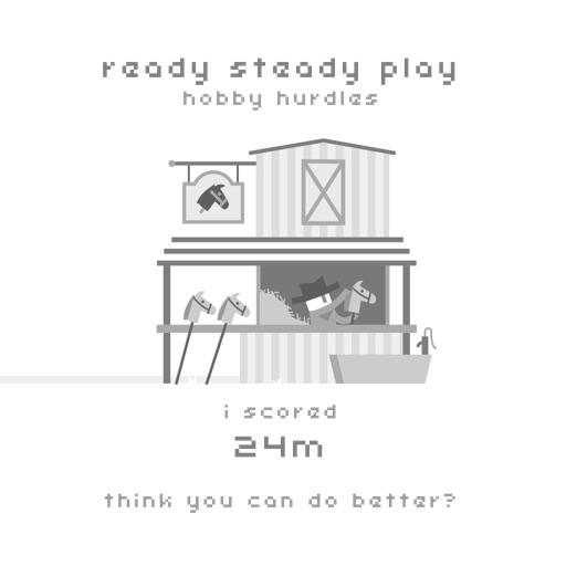RachelAnne's tweet photo. @cowboy_games #readysteadyplay lmjjhjhjjkkjbgcbnnbbbn http://t.co/2eveBZ178W http://t.co/EYYKL9mlw8