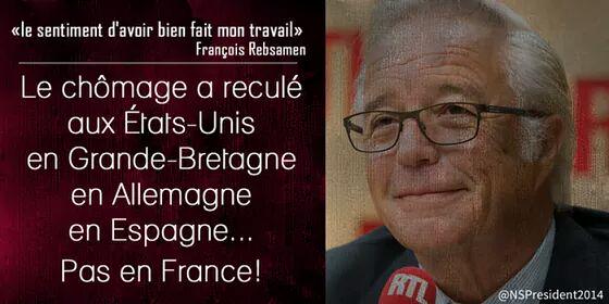 Permalien de l'image intégrée