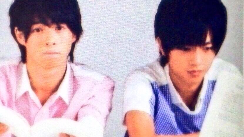 123__lli's tweet photo. 急やけど垢移行します！！あの、絡みたい人は勝手に御迎え行ってもいいですか  @ 名前もトプもﾍｯﾀﾞｰも一緒なんでわかると思うけど （  ）今迄絡んでくれた人ありがとうね！！では、また会う日まで！！ http://t.co/r7LTMwY9M1