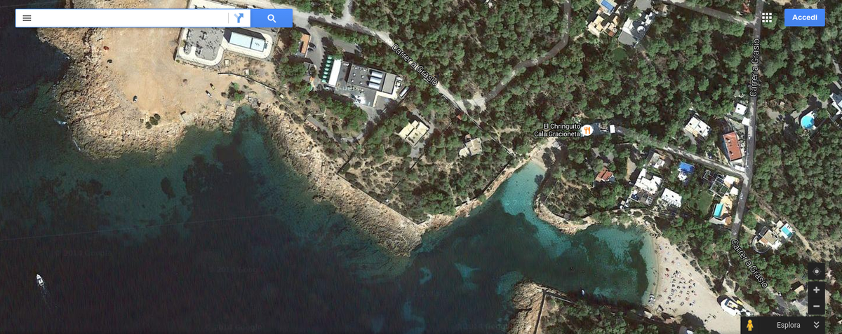 no_tap's tweet photo. @salentome @reAzioneCastri @matteorenzi trovatemi il #gasdotto sulla spiaggia,@TAPItalia #cazzari spara #bufale. http://t.co/DozlsxeL0n