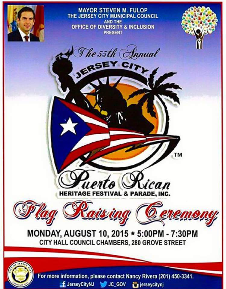JCCALDR's tweet photo. Don't miss out on the flag raising and the activities afterwards. http://t.co/COmdDcpCDY
