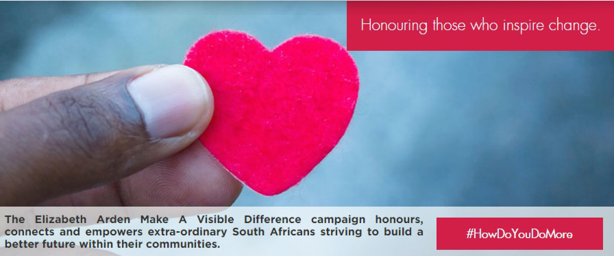 bmsmediasa's tweet photo. Recently completed project with @EArdenSA on #MakeAVisibleDifference campaign! #webdev #design http://t.co/d3EeMhk7tQ http://t.co/lR4qibo9HI