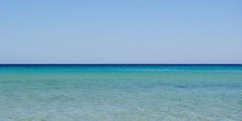 nobarriertour's tweet photo. #Sardegna: #Abarossa, la spiaggia è #senzabarriere! @iacopo_melio @prendereiltreno @VisitSardinia_ @SardegnaTurismo http://t.co/UTz2y6u2dQ
