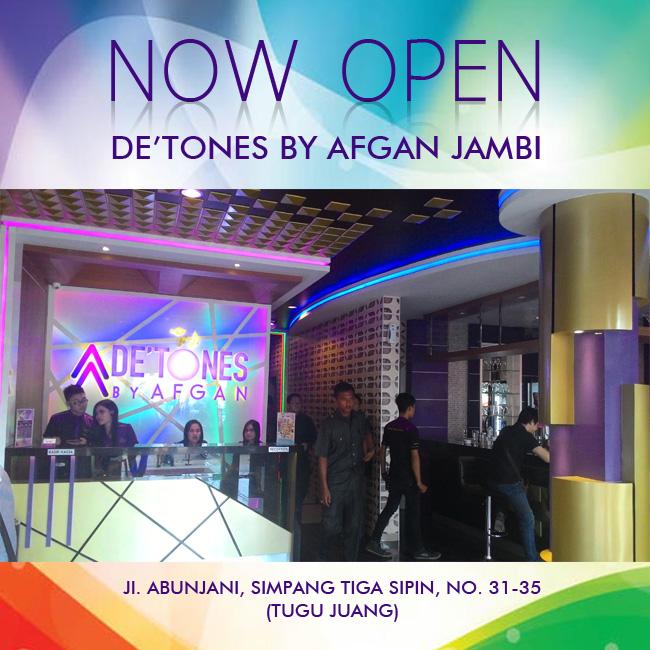 DeTonesFKTV's tweet photo. JAMBI, OPEN NOW !!, Phone (0741) 62.222 "Pay 1 Jam Free 2hr, + Free French Fries" @afgansyah_reza @AfganismeFamily http://t.co/mTZc05b3MX