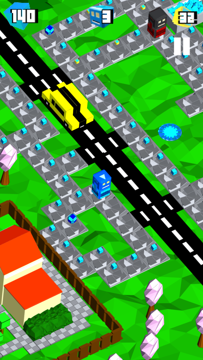 AdventureBlocky's tweet image. Really #SOON! #BlockyAdventure is coming to #googleplay! Entertaining gameplay, adorable characters, FUN!