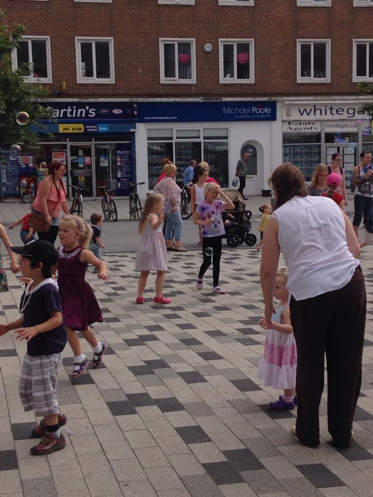 Sevenbillingham tweet picture