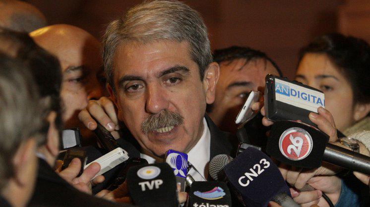 minutouno tweet media