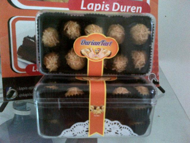 "Bukan Nastar!"bs bwt oleh2 jg loh@LapisBogor <a href="/kulinerBGR/">Kuliner Bogor</a> <a href="/HalloBogor/">Denis Hallobogor</a> <a href="/IklanBandel/">Gratis Pasang Iklan</a> <a href="/woelsari/">Kentang Pengantin</a> <a href="/24JAM_Iklan/">www.iklanBBM.info</a> <a href="/Bogornesia/">Bogornesia</a>