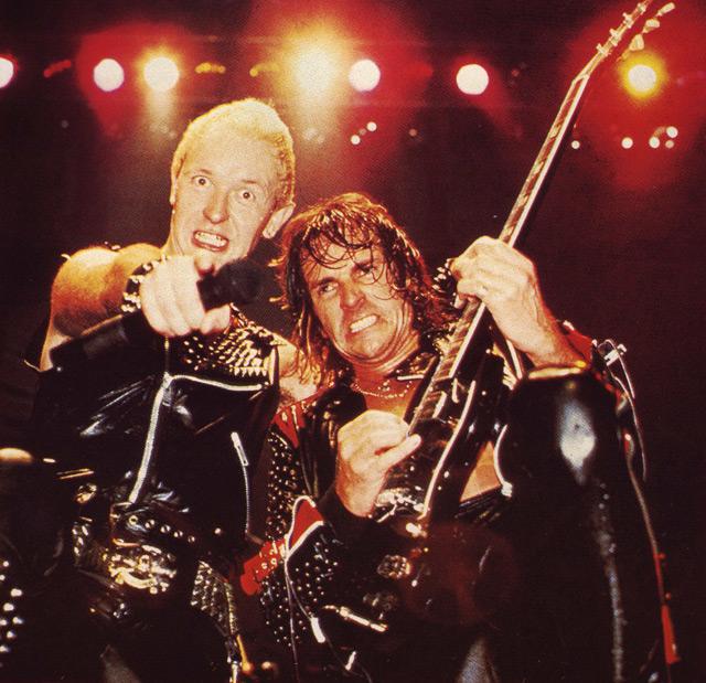 AgapitoHerrero's tweet photo. GM TO ALL, @PalomaAG63 @LEDPURPLEROCK @Captainsnake @Fredriksen14 @Pucebilbo73 @lorena5527 @DICE13556222 @pjar72 http://t.co/2DgBZonozh