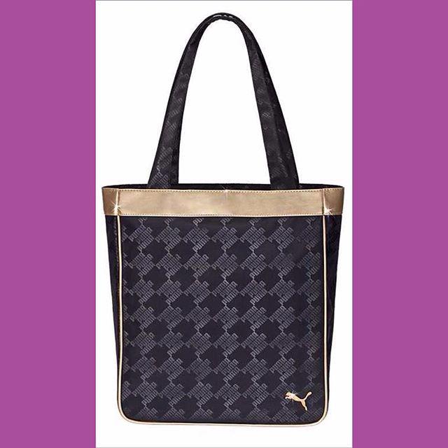 Izhevsk_life's tweet image. Многофункциональная, легкая, прочная и удобная сумка от #puma. #мода #удобство #сумки#сумочки #красотаиздоровье #пу…