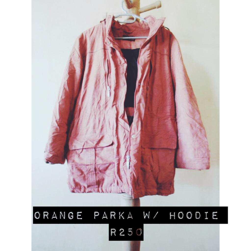 flackoJodieee's tweet photo. #PROJECTDUO NEW STOCK http://t.co/GbRteOKRfa