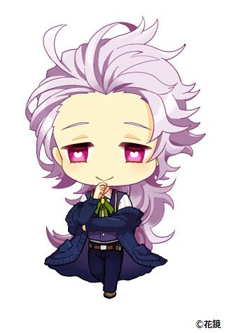 花鏡インフォ 終末のエスペランサ Act 03 アマネ Cv 平井達矢 花鏡on Line Shopにて公式特典限定ミニドラマcd ワクチンエンド 付きで発売中です Http T Co 7oveoezioo Http T Co 2d8k29vjzu 花鏡インフォ 終末のエスペランサ Act 03 アマネ Cv 平井達矢 花鏡on Line Shopにて公式特典限定ミニドラマcd ワクチンエンド 付きで発売中です Http T Co 7oveoezioo Http T Co 2d8k29vjzu