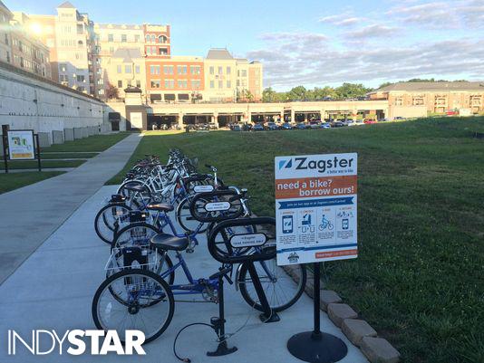 IndyStar tweet media