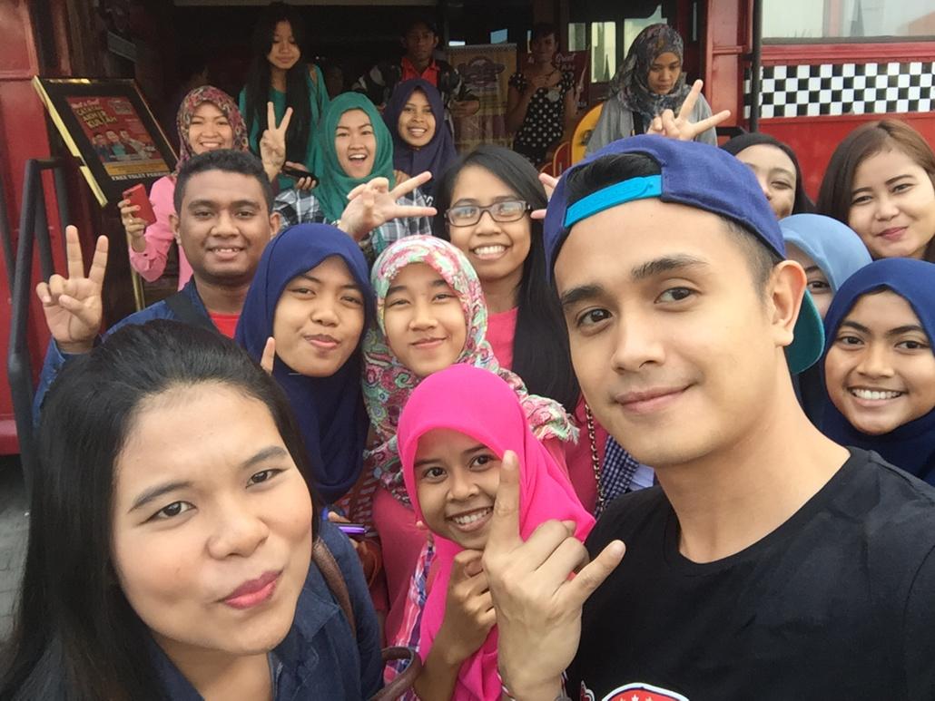 Solo pecahhh @nasya12_