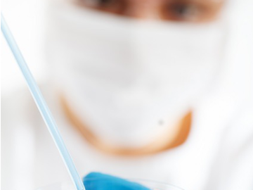 Medical innovations supported by £18 million fund bit.ly/1DBSbYw