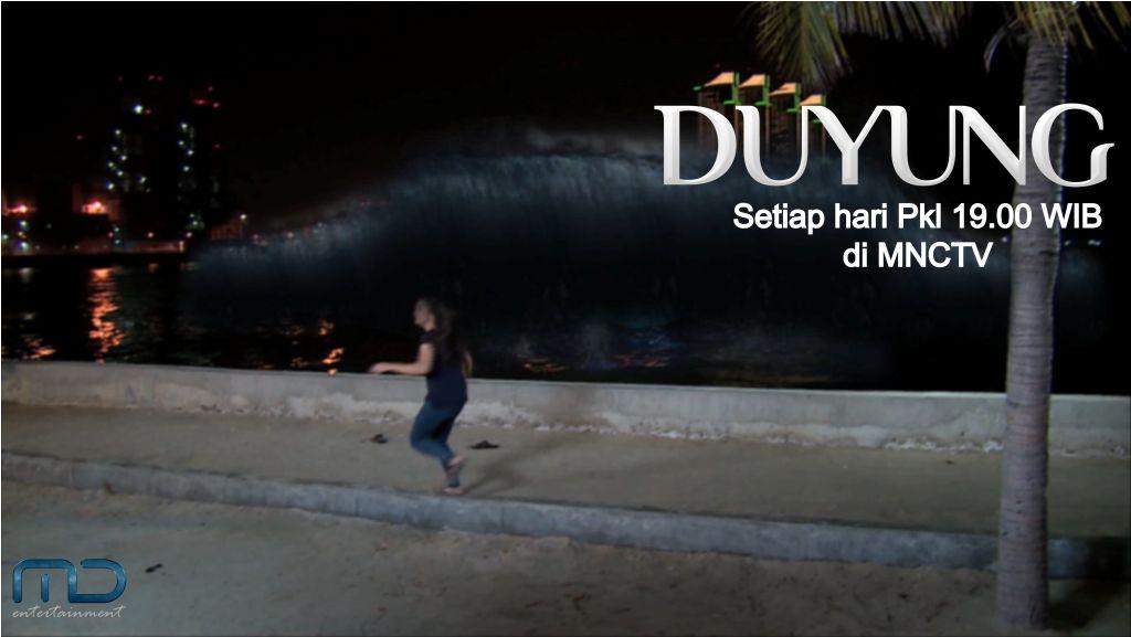 MDEntertainment's tweet photo. Apakah Alda berhasil menghipnotis Vino ? Mlm ini #DUYUNG @Official_MNCTV @amandarwls @ageshpalmer @ChristLaurent http://t.co/AfyIz9p0vR