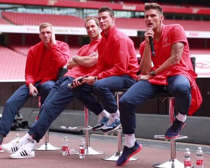 cheekycech's tweet photo. Great day yesterday! Won a few more polls and me and the lads might go out for a cheeky nandos later to celebrate. http://t.co/GOo2c7QWKD