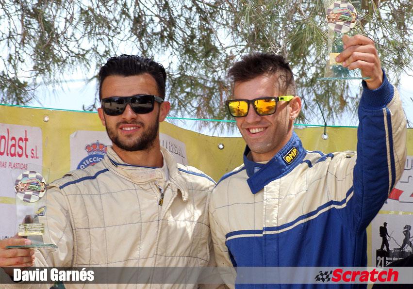 RevistaScratch's tweet photo. #Murcia @TeamPititos : 'Queremos conseguir todas las victorias' http://t.co/IihMP1bblS http://t.co/MkuKAhfXUD