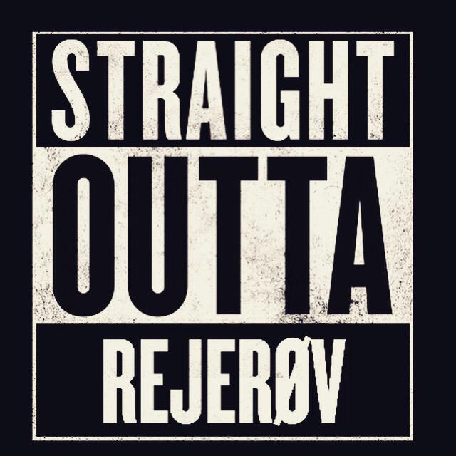 #garlicfriends #newalbum #förtressians