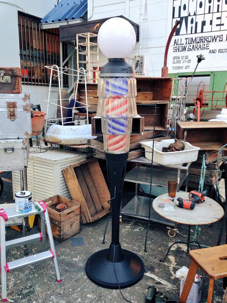 A T P A Twitter 古い床屋のサインポール 相模原 Atp 中古家具 アンティーク ヴィンテージ バーバー 昭和レトロ ガラス電光看板 くるくる 店舗什器 Http T Co Fhlq44y8bx A T P A Twitter 古い床屋のサインポール 相模原 Atp 中古家具 アンティーク ヴィンテージ バーバー 昭和レトロ ガラス電光看板 くるくる 店舗什器 Http T Co Fhlq44y8bx