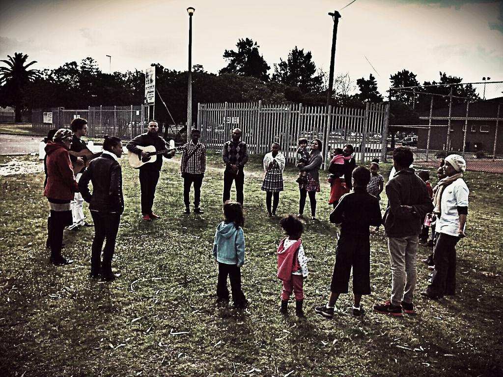 MANcampaign's tweet photo. We taking it to the streets this womens day, and making a noise for our women! #makeanoise #womensday #streetchurch http://t.co/46tG0iZaD5