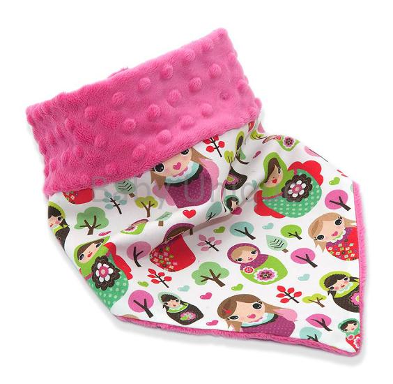 Bandana slab in de collectie 2015/2016. Binnenkort op voorraad, nu al te bestellen: babyunique.nl/accessoires%20…