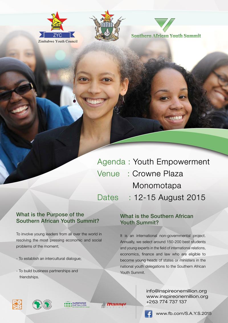 Inspire_million's tweet photo. Admission - (invitational-only) Venue @HRE_CrownePlaza Theme: Youth Empowerment a practical reality! http://t.co/ugA3uqSA8b