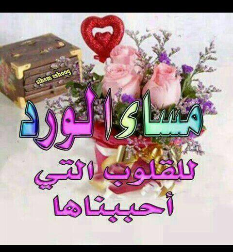 ghadaRafati's tweet photo. @ateh111966 http://t.co/yUh2xy4Jln