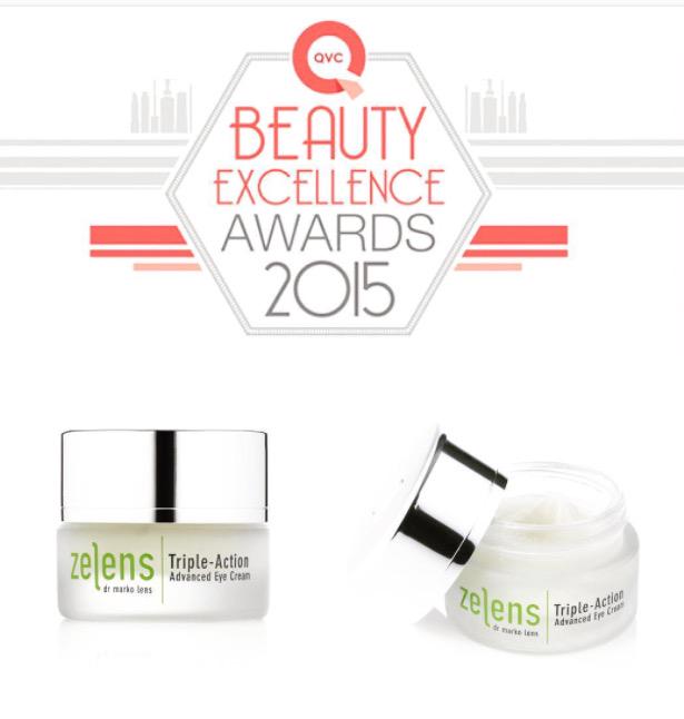 zelens eye cream