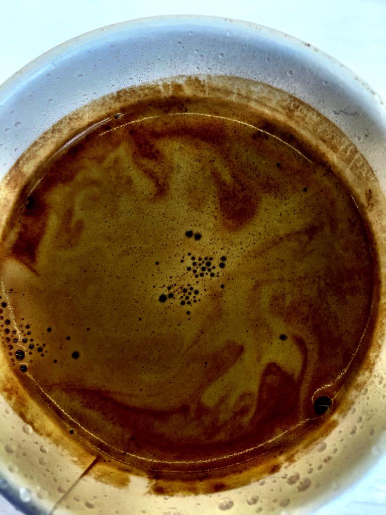 Bryan Burnett (@bryanb1965) on Twitter photo 90 mins of #hotyoga and a cup of <a href="/AllThatIsCoffee/">All That is Coffee</a>'s finest should set me up for the day. <a href="/InfinityYogaGLA/">Infinity Yoga</a> 90 mins of #hotyoga and a cup of <a href="/AllThatIsCoffee/">All That is Coffee</a>'s finest should set me up for the day. <a href="/InfinityYogaGLA/">Infinity Yoga</a>