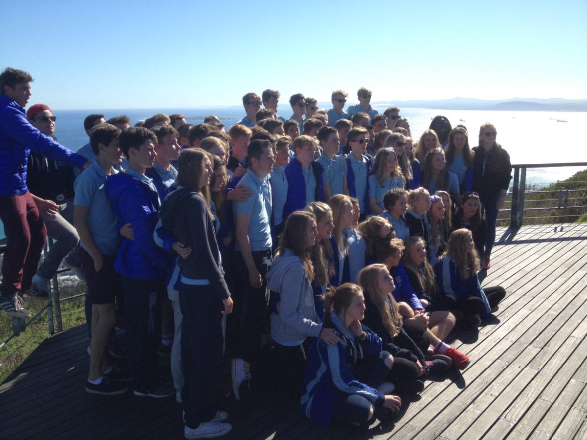 PockSa2015's tweet photo. Still together!! http://t.co/Ru2SR19pNw