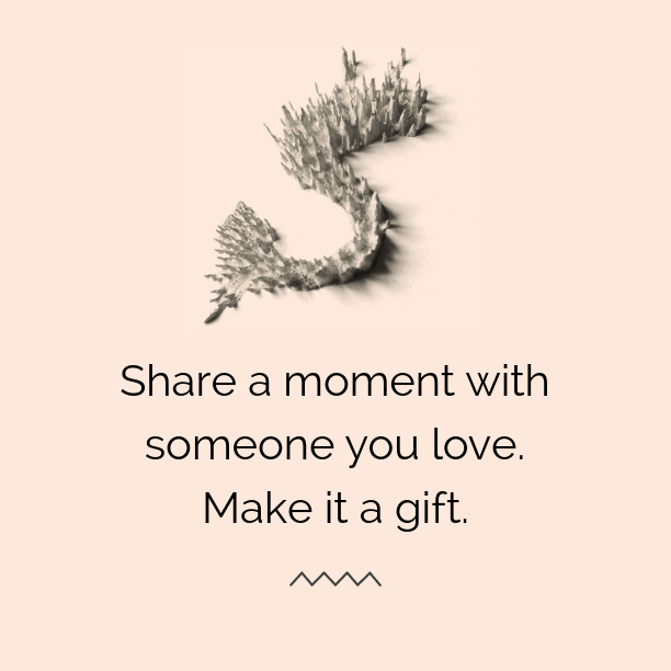 Share a moment with… notegraphy.com/Encourage/note…