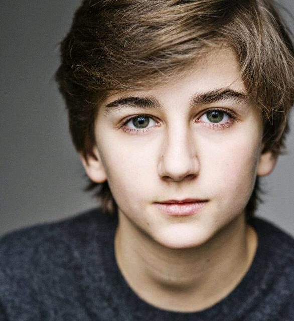 Young me? winteriscoming.net/2015/08/09/you…