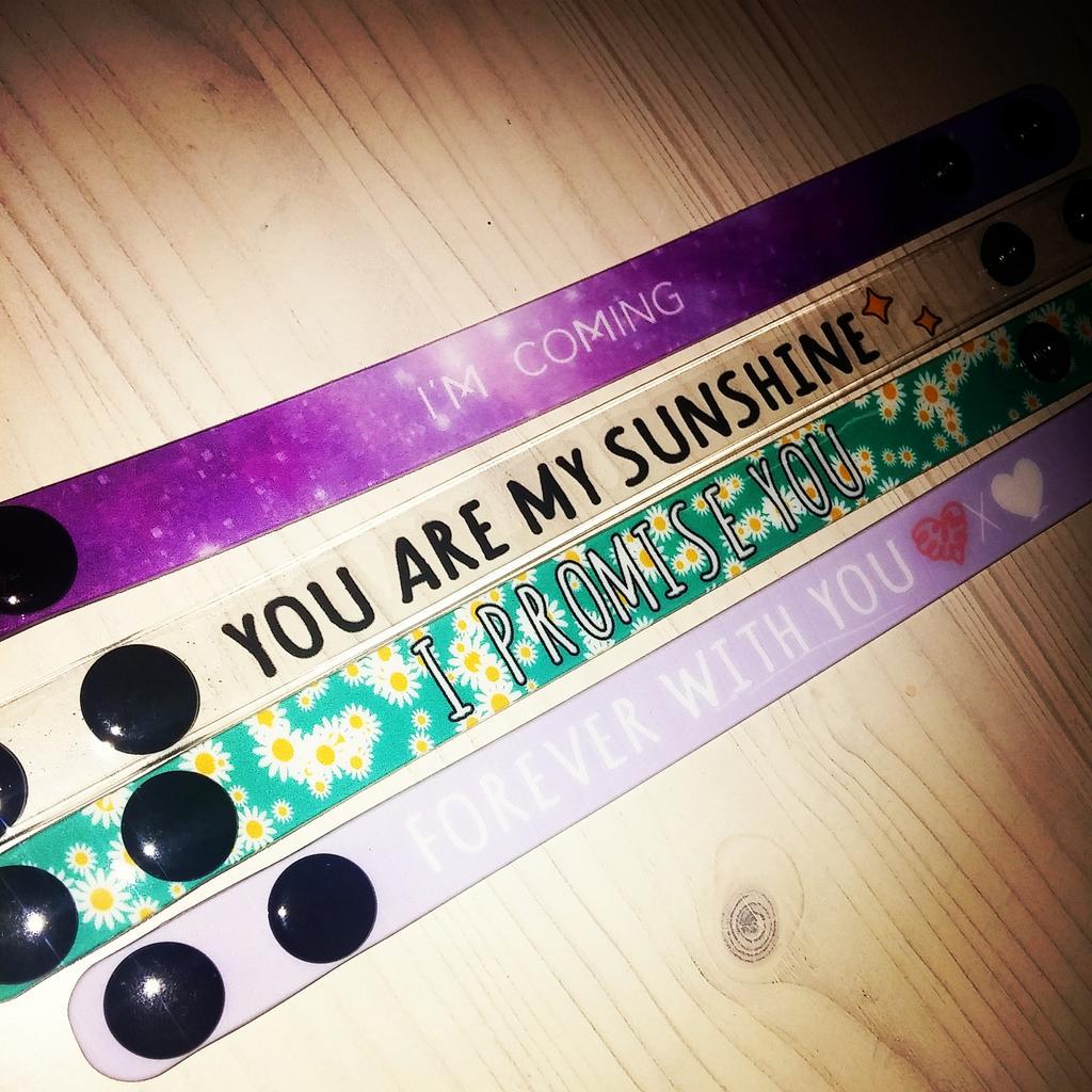 YouAreLay's tweet photo. @layday107 넘 이 뿌 다 요 💜 http://t.co/PR1cXLCqcb