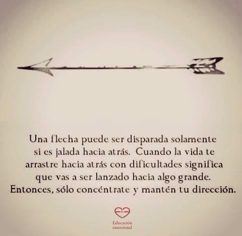 PROYECTOHOY's tweet image. 