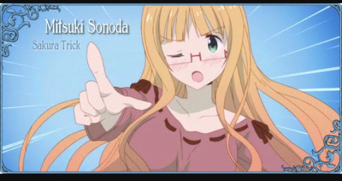 園田美月生誕祭15のtwitterイラスト検索結果 園田美月生誕祭15のtwitterイラスト検索結果