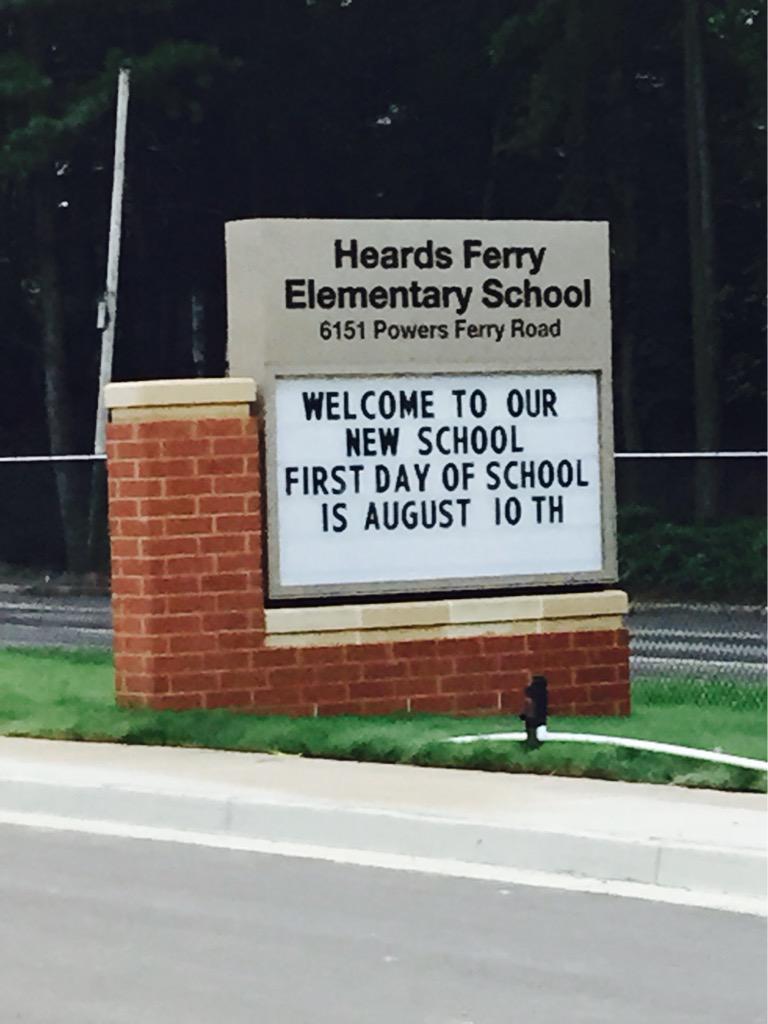 Fulton CLC tweet media